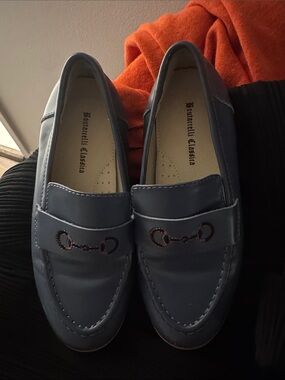 Boutaccelli classica sz 31 shoes
